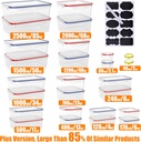 52-pcs-food-storage-containers-with-lids-5.jpg