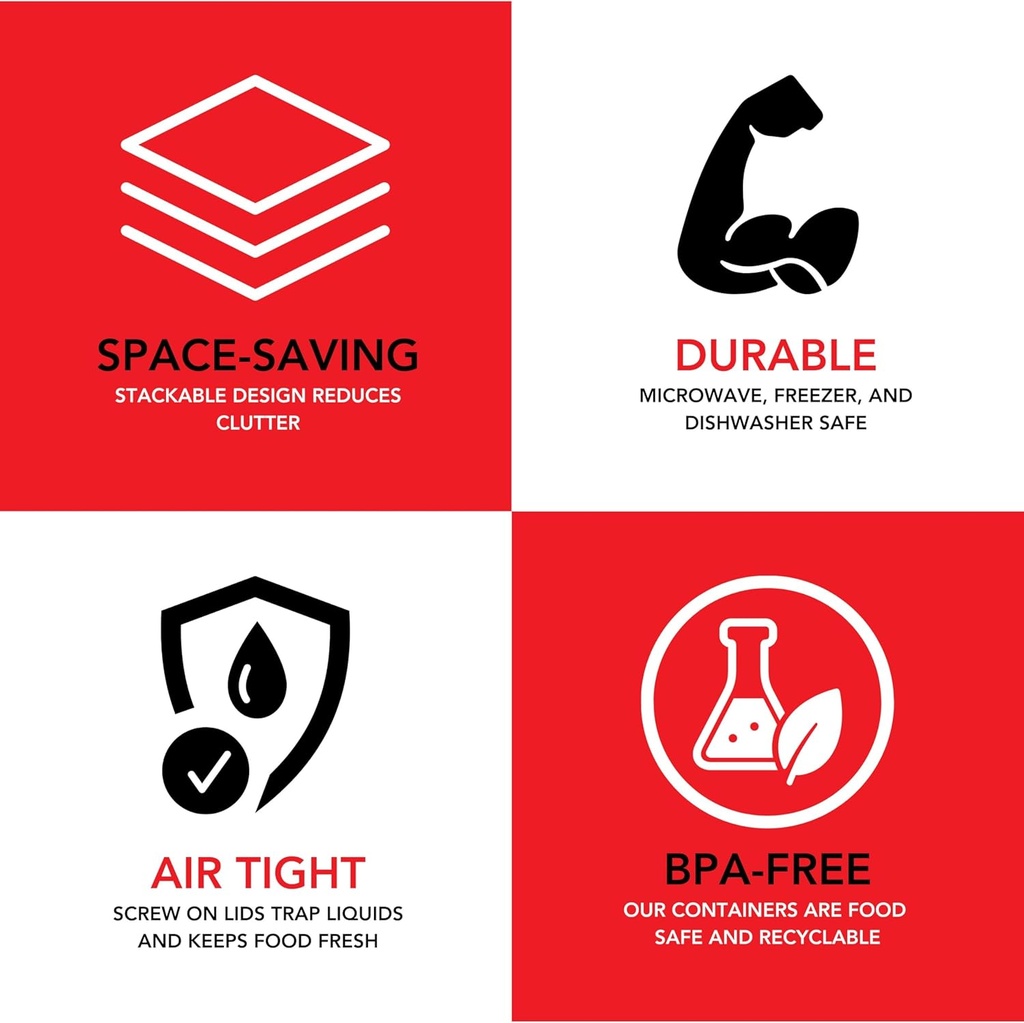 stock-your-home-32oz-plastic-containers--4.jpg