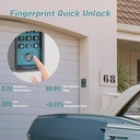 fingerprint-garage-door-opener-keypad-ke-4.jpg