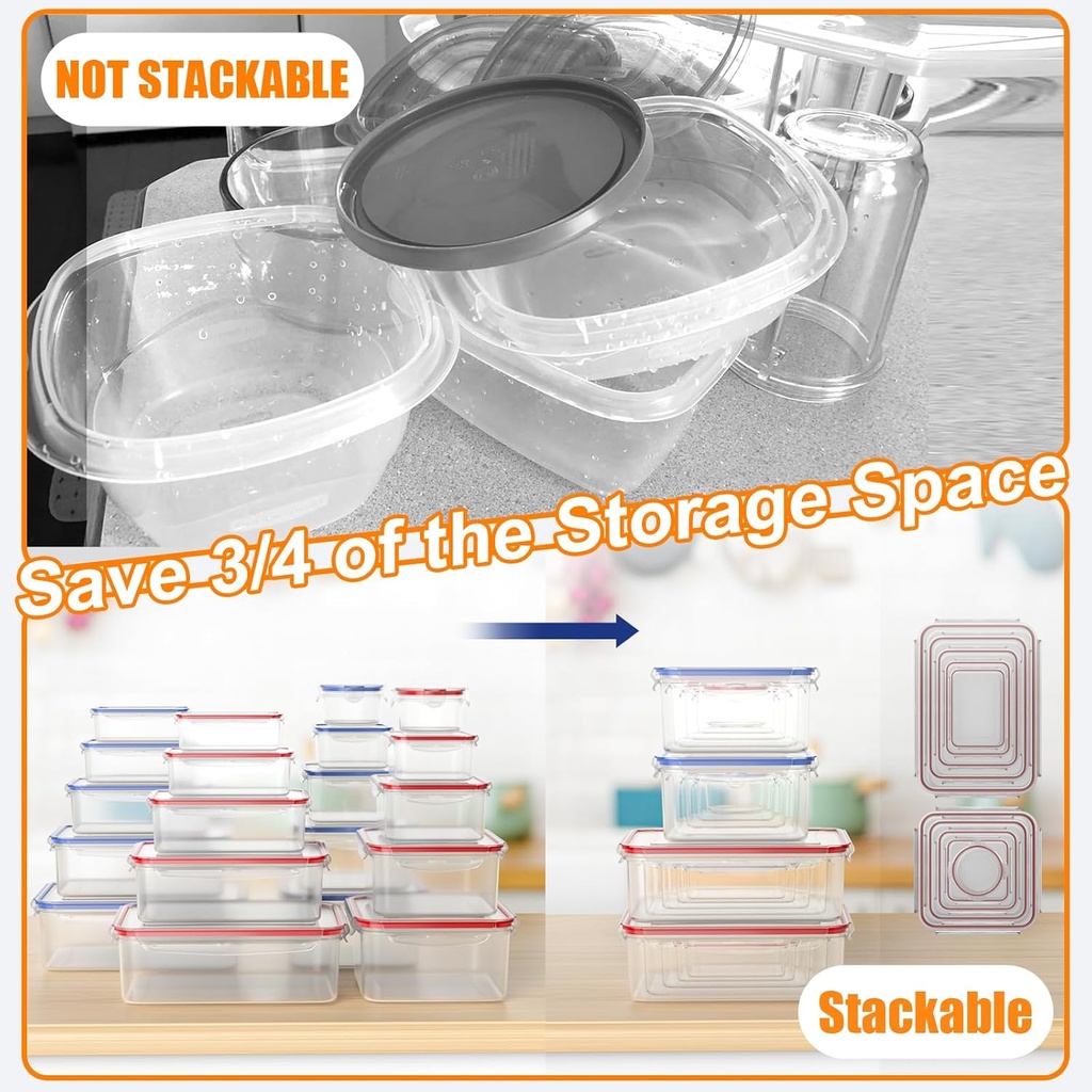 52-pcs-food-storage-containers-with-lids-6.jpg