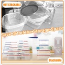 52-pcs-food-storage-containers-with-lids-6.jpg
