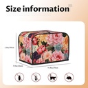 flower-pattern-2-slice-toaster-covers-br-5.jpg