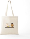 cafepress-peanuts-chuck-franklin-reusabl-5.jpg
