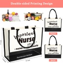 reusable-canvas-tote-bag-for-nurses---fu-2.jpg