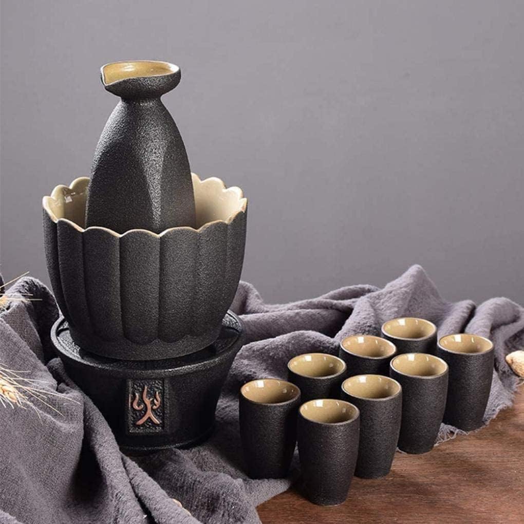 ceramic-sake-set-sake-set-9-piece-japane-5.jpg