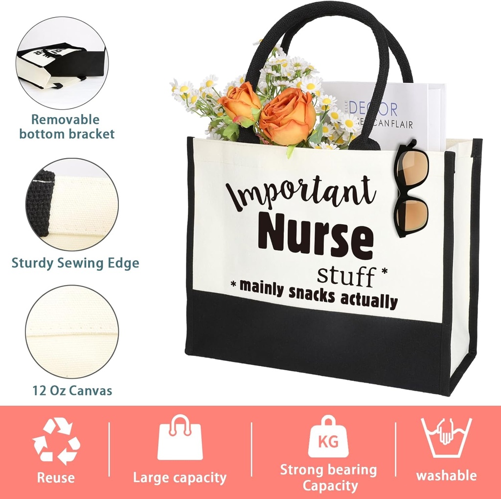reusable-canvas-tote-bag-for-nurses---fu-3.jpg