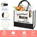 reusable-canvas-tote-bag-for-nurses---fu-3.jpg