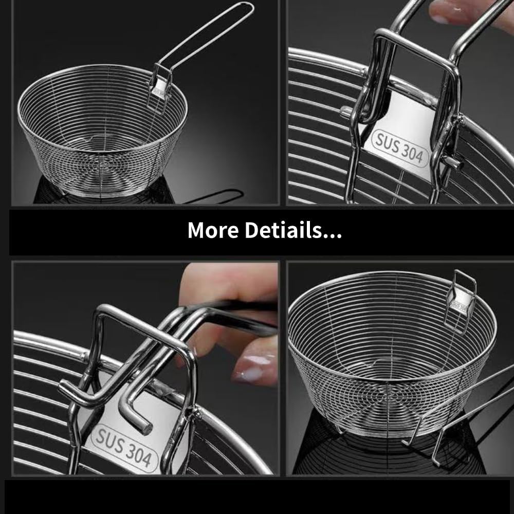 stainless-steel-deep-fryer-basket-detach-6.jpg