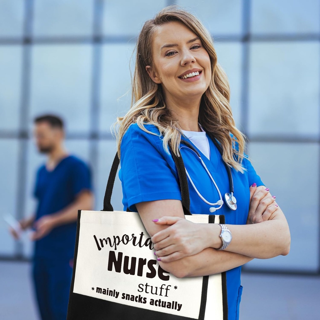 reusable-canvas-tote-bag-for-nurses---fu-4.jpg
