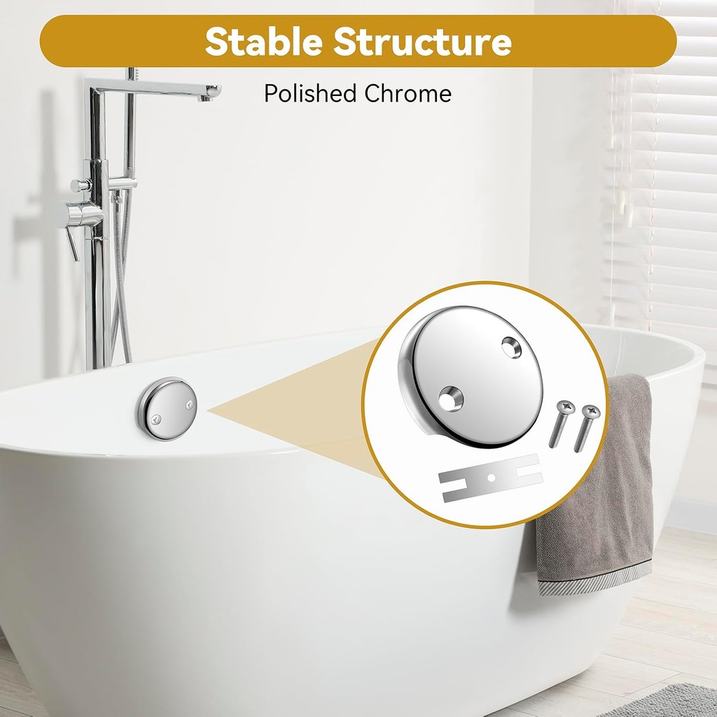 2-hole-bathtub-overflow-cover-plate-with-2.jpg