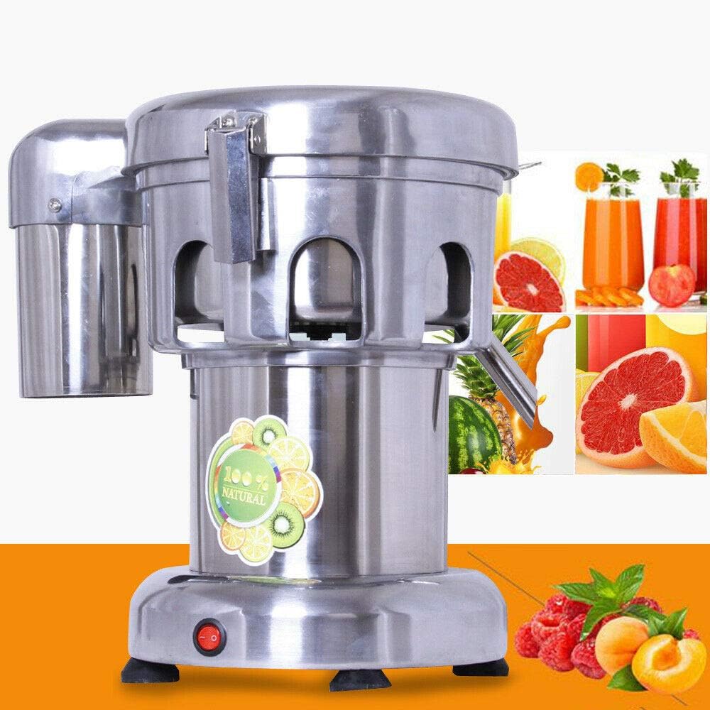 commercial-electric-centrifugal-juice-ma-4.jpg