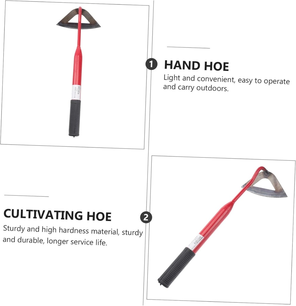 besportble-hand-hoes-manual-weeding-tool-3.jpg