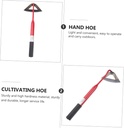 besportble-hand-hoes-manual-weeding-tool-3.jpg