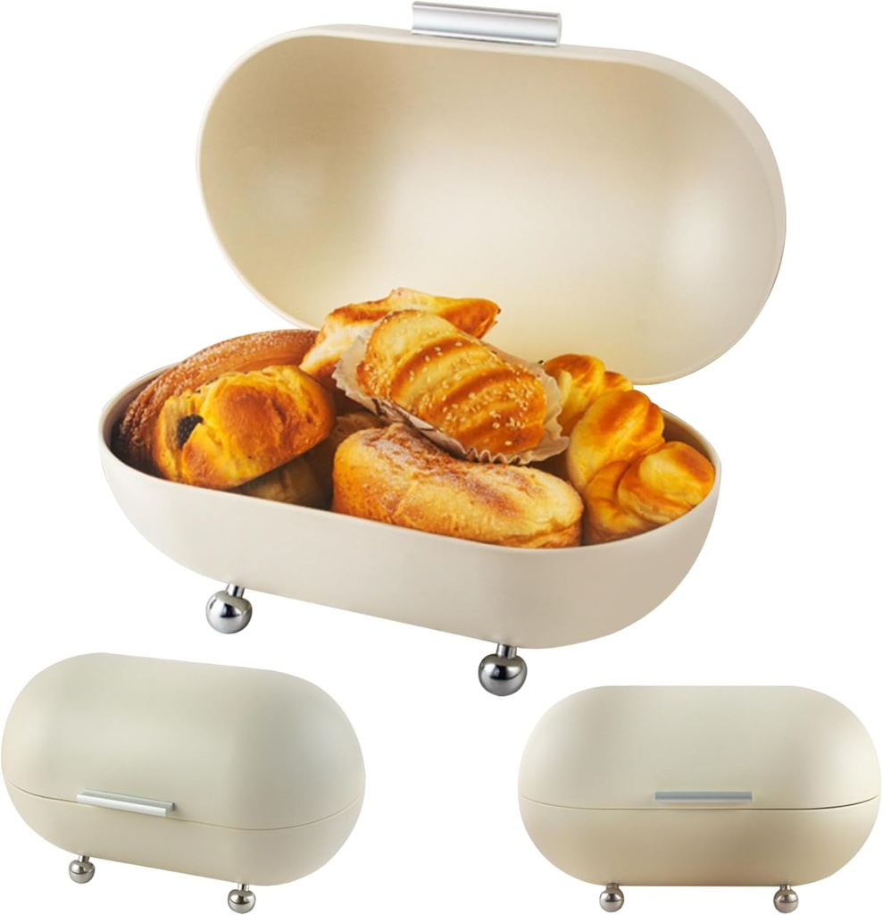 bread-box-high-capacity-bread-storage-co-2.jpg