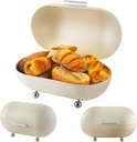 bread-box-high-capacity-bread-storage-co-2.jpg
