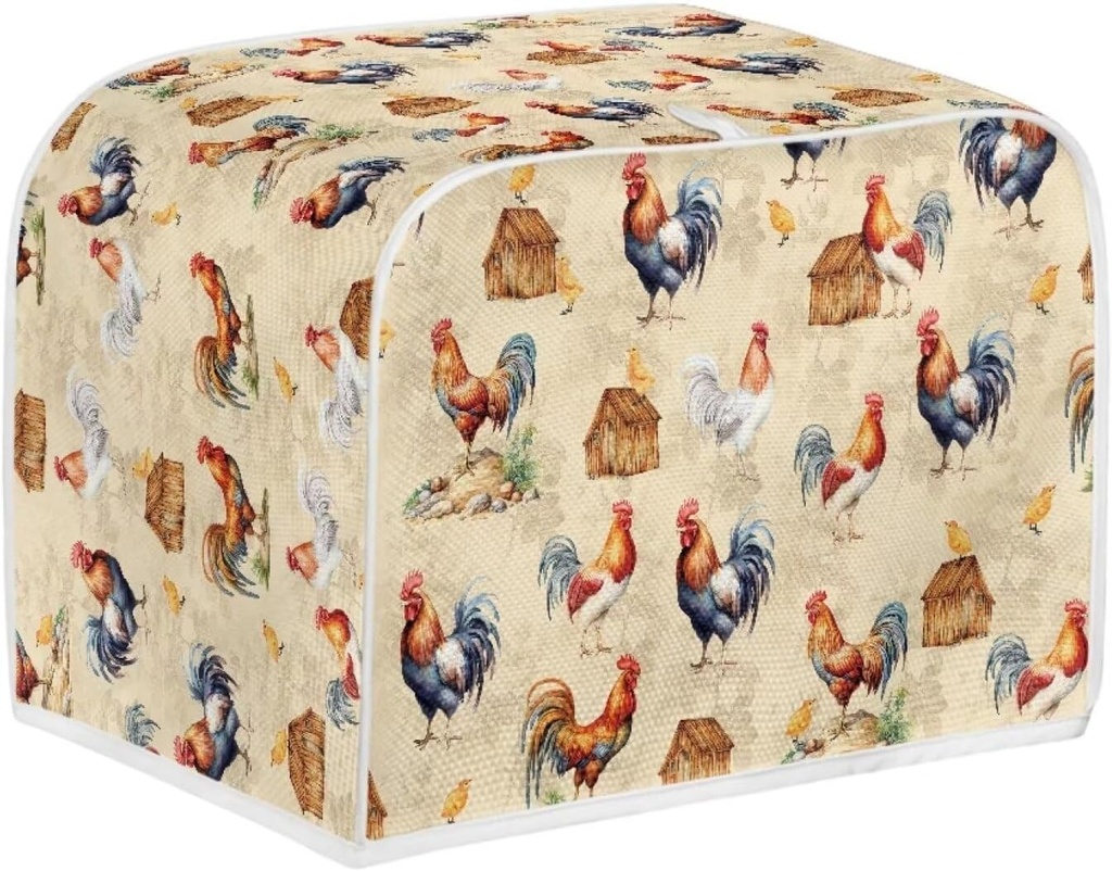 chicken-pattern-two-slice-toaster-cover--2.jpg