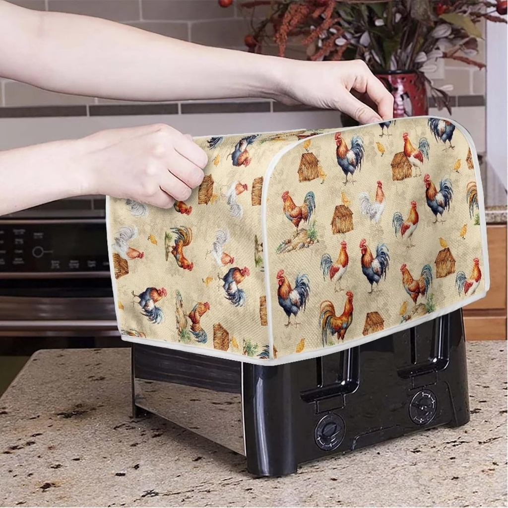 chicken-pattern-two-slice-toaster-cover--3.jpg