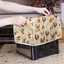 chicken-pattern-two-slice-toaster-cover--3.jpg