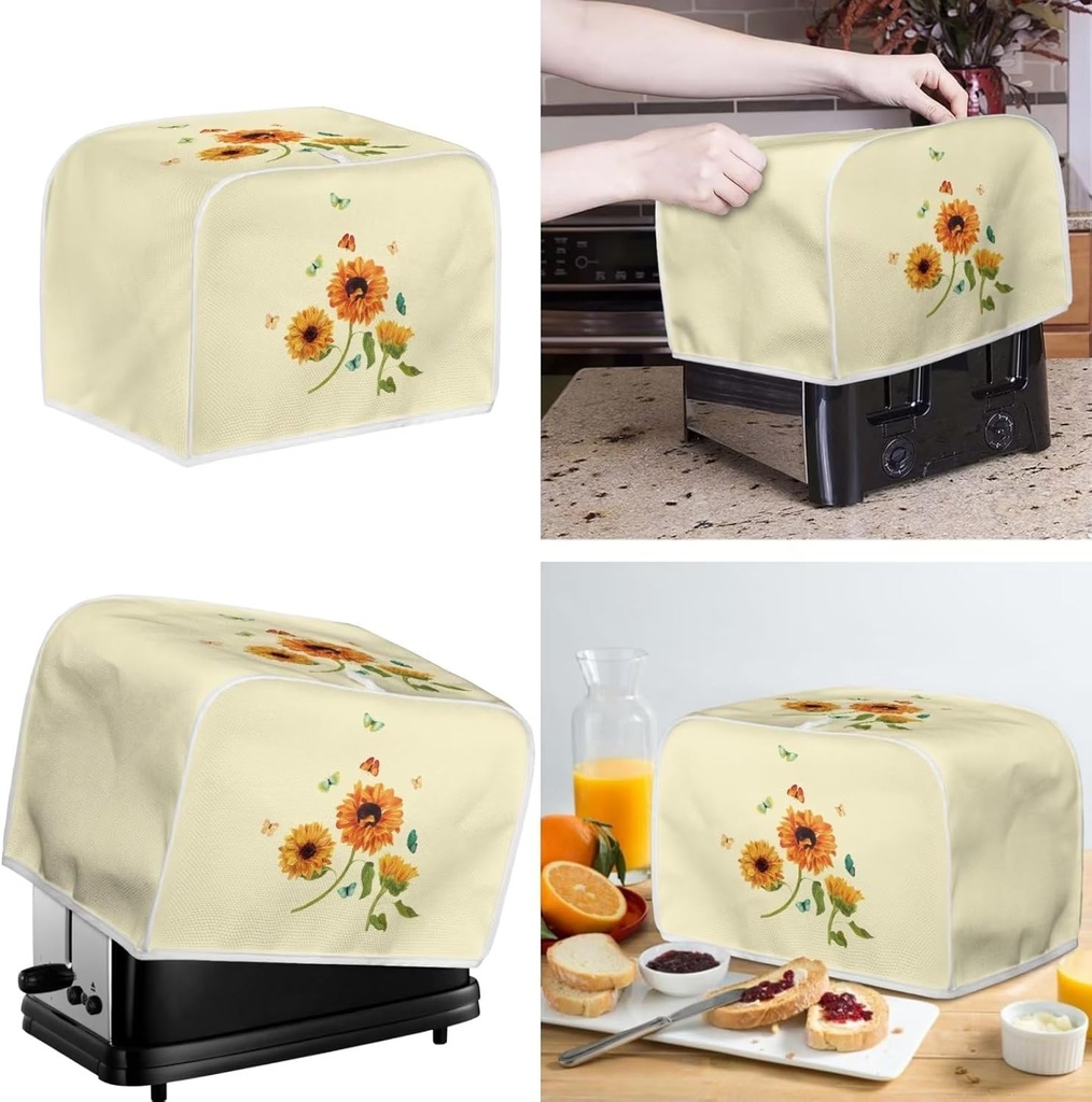 doginthehole-sunflower-butterfly-toaster-2.jpg