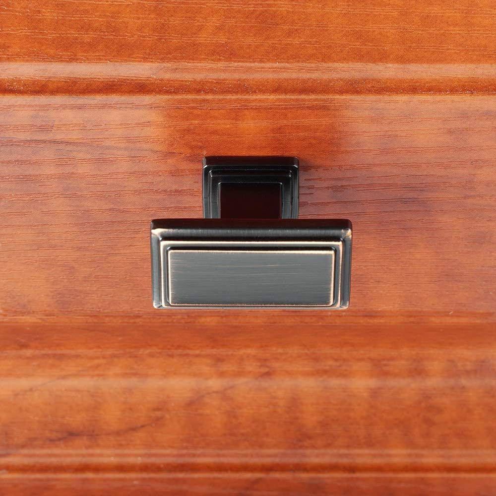 koofizo-10-pack-oil-rubbed-bronze-cabine-5.jpg
