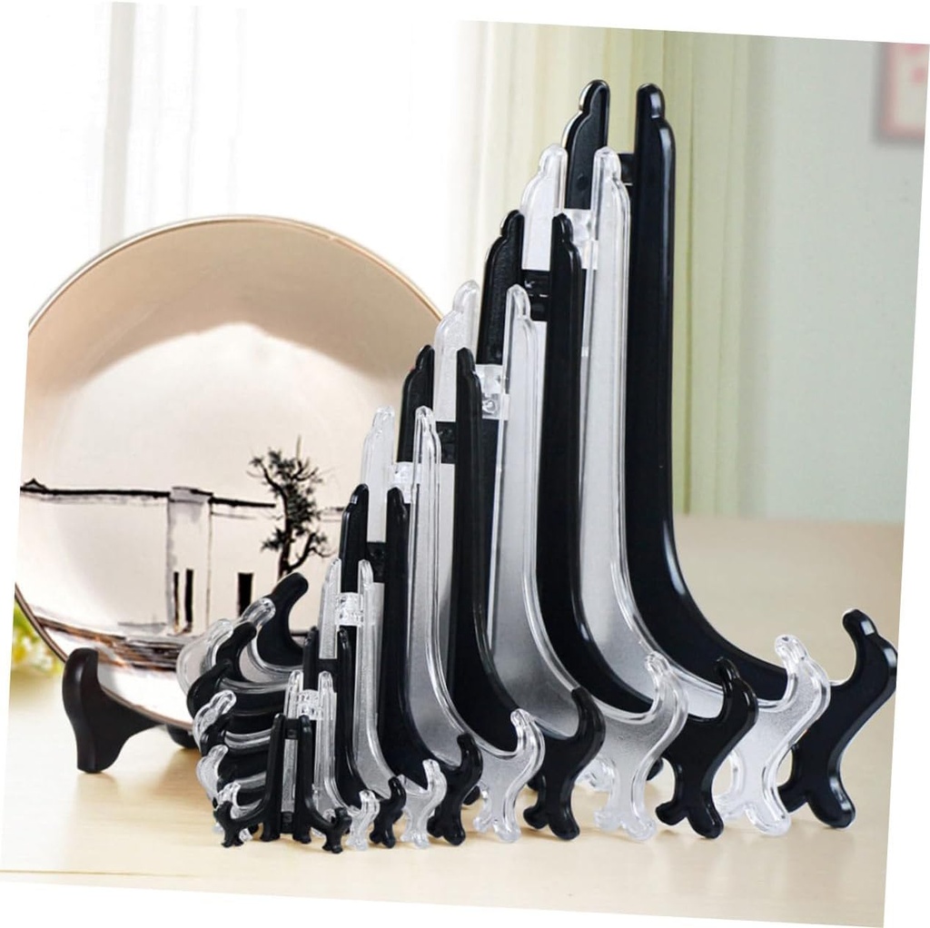 mobestech-12pcs-plastic-display-stand-fo-3.jpg