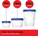 stock-your-home-32oz-plastic-containers--6.jpg