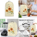 doginthehole-sunflower-butterfly-toaster-3.jpg