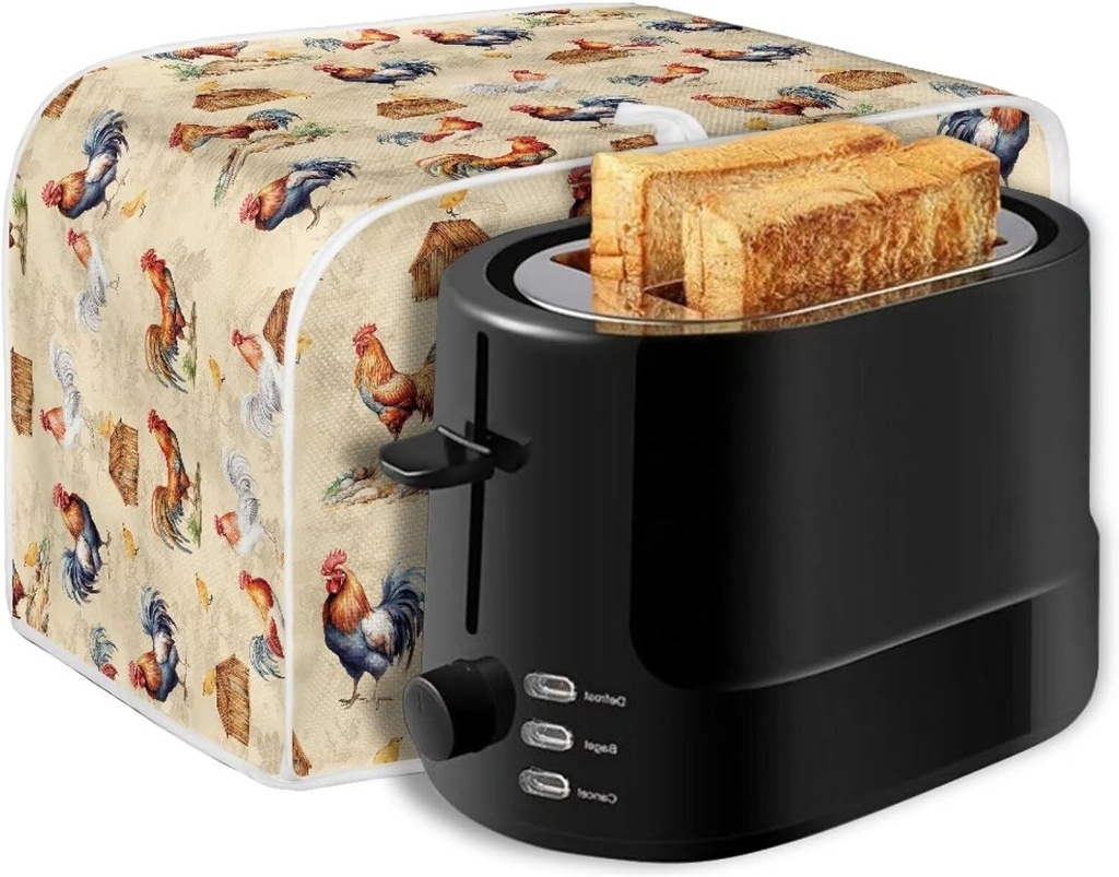 chicken-pattern-two-slice-toaster-cover--5.jpg