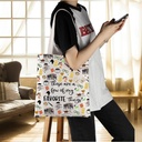 ensianth-tv-show-inspired-tote-bag-hello-4.jpg