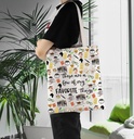 ensianth-tv-show-inspired-tote-bag-hello-6.jpg