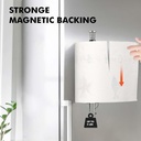 kihogem-magnetic-paper-towel-holder-one--2.jpg