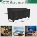 patio-sofa-covers600d-heavy-duty-and-wat-2.jpg