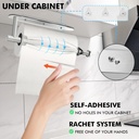 kihogem-magnetic-paper-towel-holder-one--3.jpg