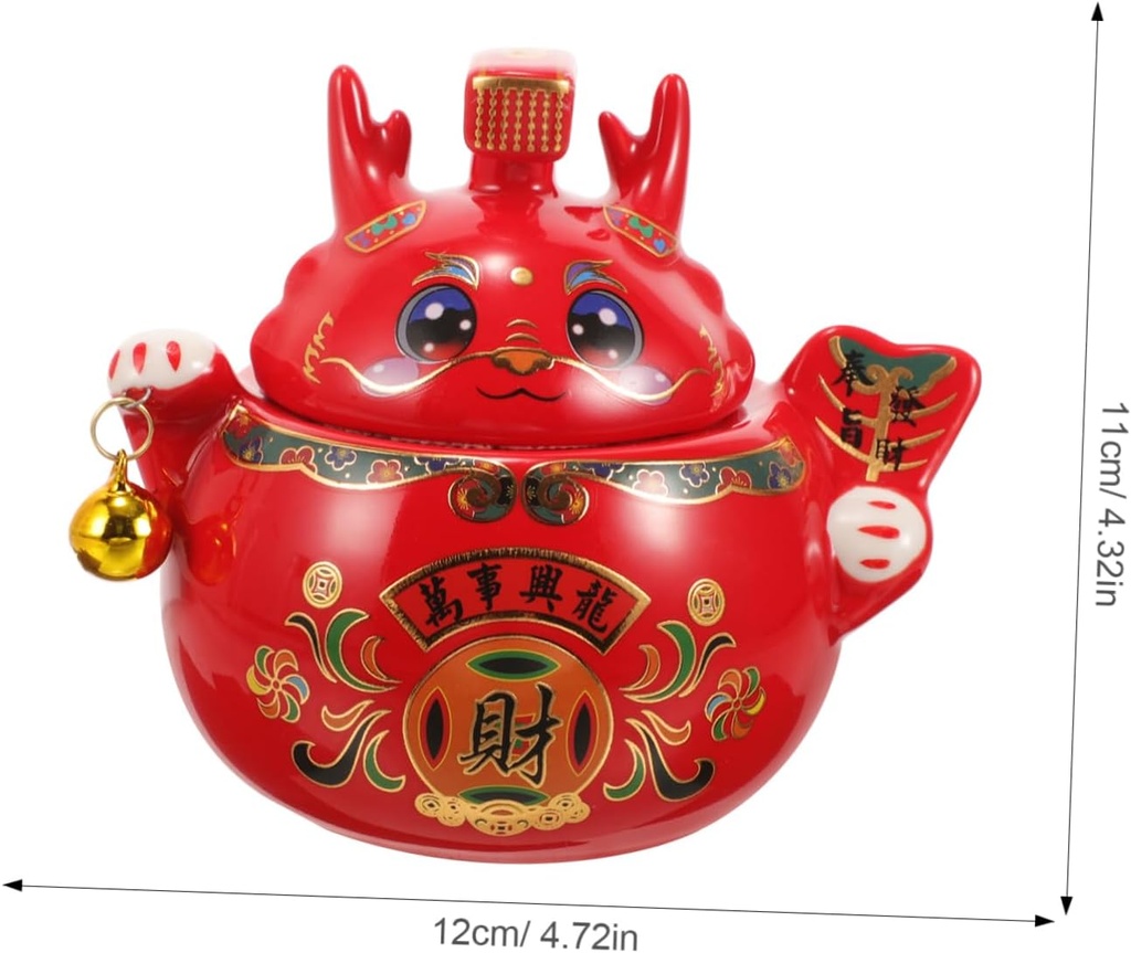ceramic-dragon-shaped-tea-storage-jar-sm-2.jpg