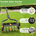seeutek-18-inch-lawn-aerator-upgraded-he-3.jpg