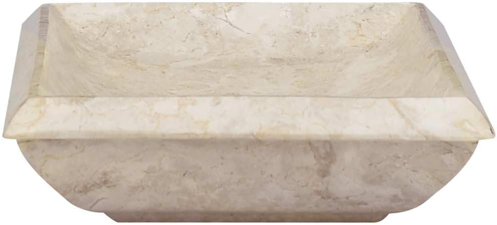 vidaxl-cream-marble-sink-contemporary-de-3.jpg