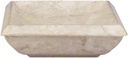 vidaxl-cream-marble-sink-contemporary-de-3.jpg