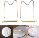 wall-plate-hangers-cutlery-racks-stainle-4.jpg