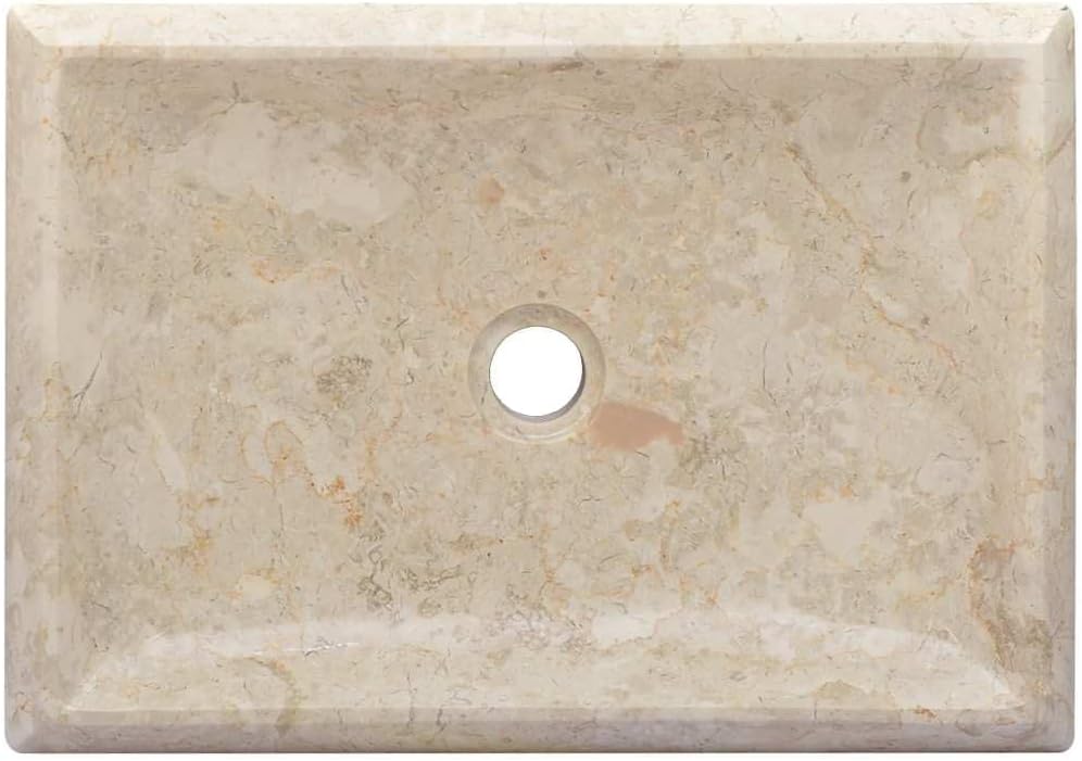 vidaxl-cream-marble-sink-contemporary-de-4.jpg