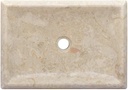 vidaxl-cream-marble-sink-contemporary-de-4.jpg