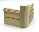 34-x-2-14-x-6-poplar-paint-grade-outside-4.jpg