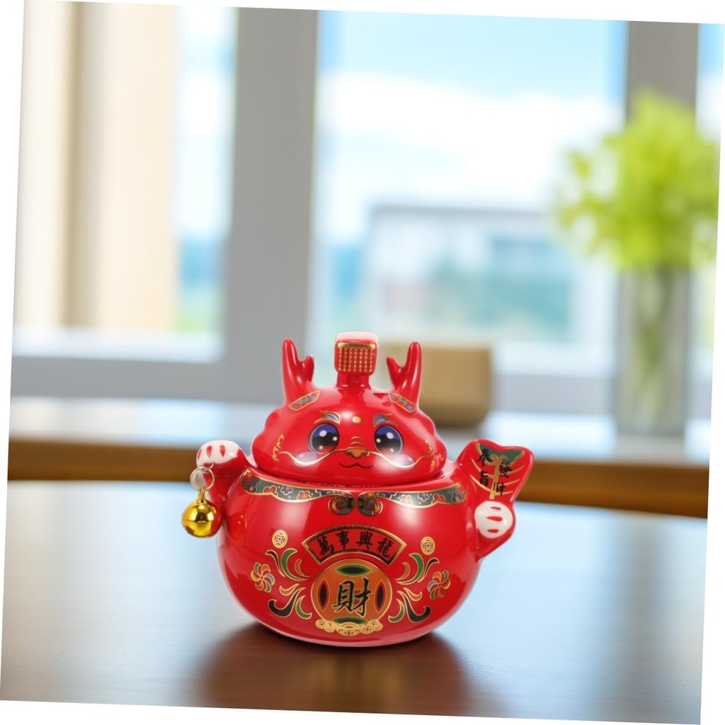 ceramic-dragon-shaped-tea-storage-jar-sm-4.jpg