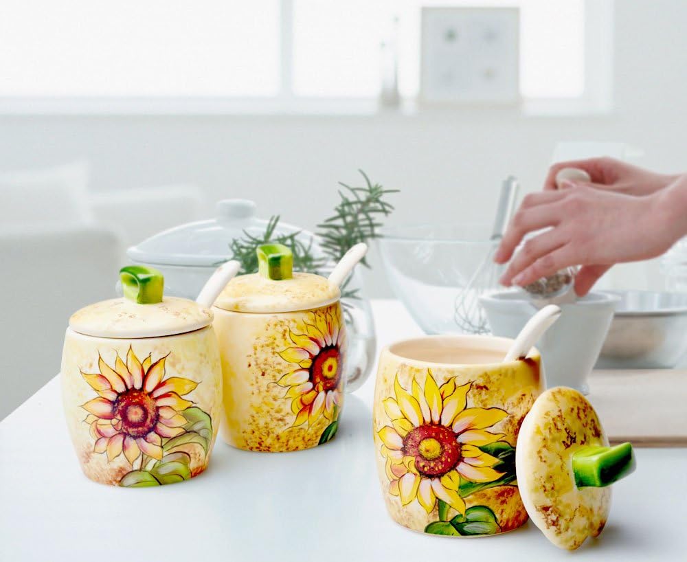 ceramic-sugar-bowl-sunflower-painting-sa-2.jpg