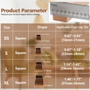 28pcs-square-chair-leg-floor-protectors--2.jpg