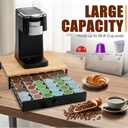 brrnoo-coffee-pod-holder-drawer-36-pods--2.jpg