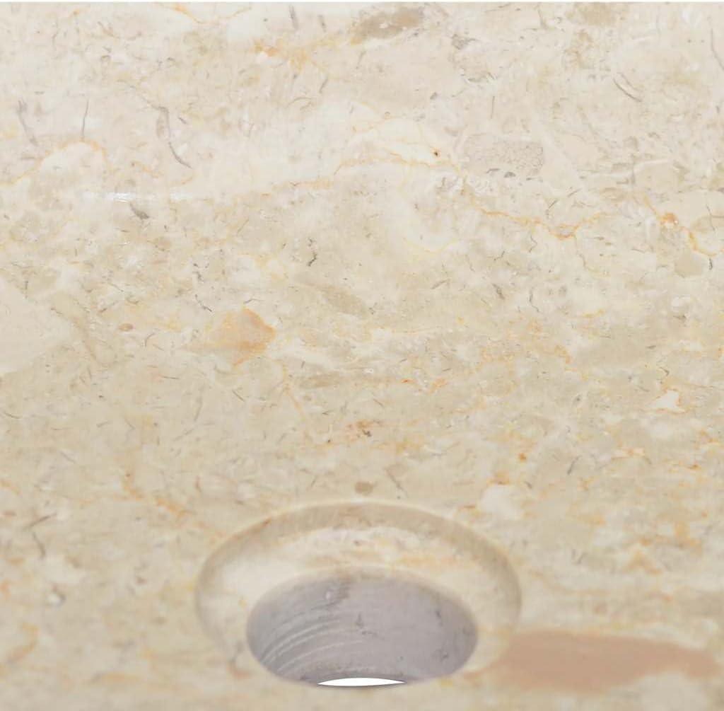 vidaxl-cream-marble-sink-contemporary-de-5.jpg