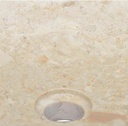 vidaxl-cream-marble-sink-contemporary-de-5.jpg
