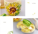 ceramic-sugar-bowl-sunflower-painting-sa-3.jpg