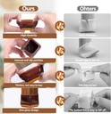 28pcs-square-chair-leg-floor-protectors--3.jpg