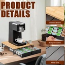 brrnoo-coffee-pod-holder-drawer-36-pods--3.jpg